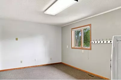 107 Church Street, Spring Hill, MN 56352 - Photo 12