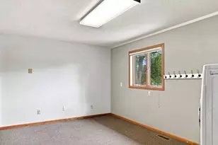 107 Church St, Spring Hill, MN 56352 - Photo 12