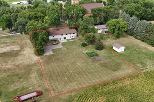 107 Church St, Spring Hill, MN 56352 - Photo 2