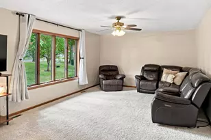 107 Church St, Spring Hill, MN 56352 - Photo 10
