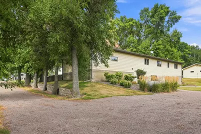 107 Church Street, Spring Hill, MN 56352 - Photo 22