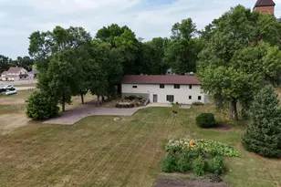 107 Church St, Spring Hill, MN 56352 - Photo 20