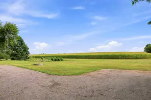 107 Church St, Spring Hill, MN 56352 - Photo 24
