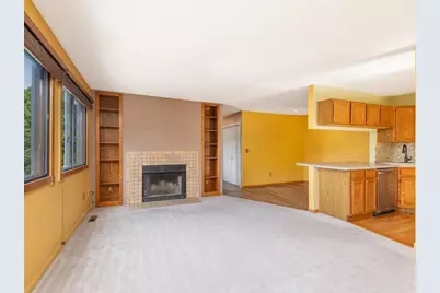 7555 Wedgewood Way N, Maple Grove, MN 55311 - Photo 4