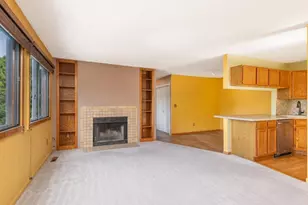 7555 Wedgewood Way N, Maple Grove, MN 55311 - Photo 4