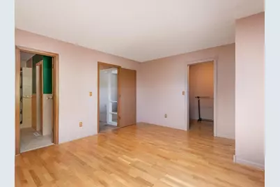 7555 Wedgewood Way N, Maple Grove, MN 55311 - Photo 26