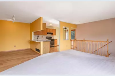 7555 Wedgewood Way N, Maple Grove, MN 55311 - Photo 8