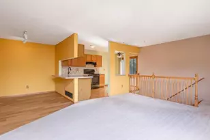 7555 Wedgewood Way N, Maple Grove, MN 55311 - Photo 8
