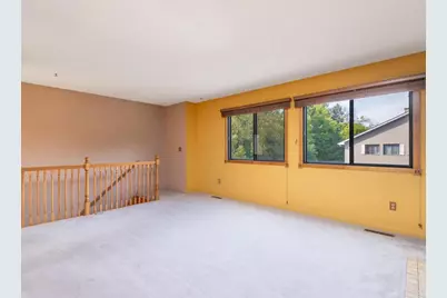 7555 Wedgewood Way N, Maple Grove, MN 55311 - Photo 6