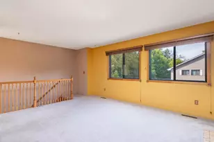 7555 Wedgewood Way N, Maple Grove, MN 55311 - Photo 6