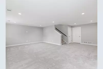 3936 Painted Sky Trail, Chaska, MN 55318 - Photo 38