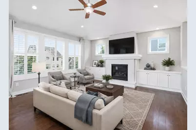 3936 Painted Sky Trail, Chaska, MN 55318 - Photo 6