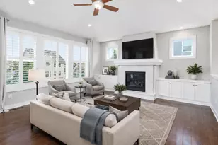3936 Painted Sky Trail, Chaska, MN 55318 - Photo 6