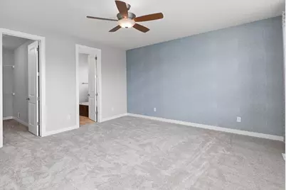 3936 Painted Sky Trail, Chaska, MN 55318 - Photo 32