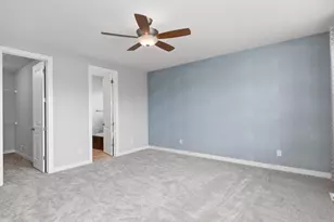 3936 Painted Sky Trail, Chaska, MN 55318 - Photo 32