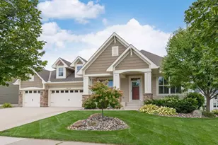 3936 Painted Sky Trail, Chaska, MN 55318 - Photo 1