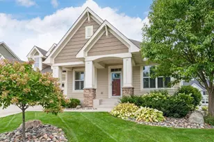3936 Painted Sky Trail, Chaska, MN 55318 - Photo 2