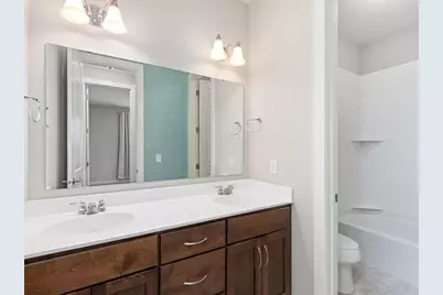 3936 Painted Sky Trail, Chaska, MN 55318 - Photo 28