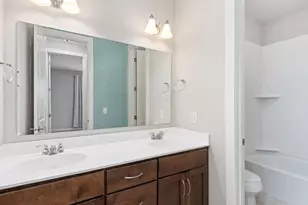 3936 Painted Sky Trail, Chaska, MN 55318 - Photo 28