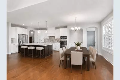 3936 Painted Sky Trail, Chaska, MN 55318 - Photo 10