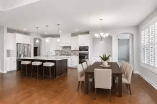 3936 Painted Sky Trail, Chaska, MN 55318 - Photo 10