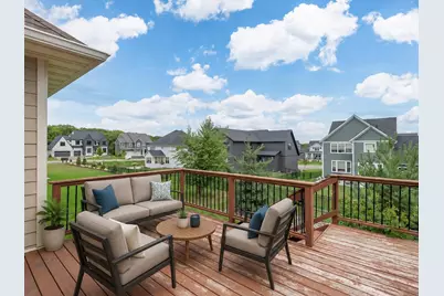 3936 Painted Sky Trail, Chaska, MN 55318 - Photo 50