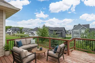 3936 Painted Sky Trail, Chaska, MN 55318 - Photo 50