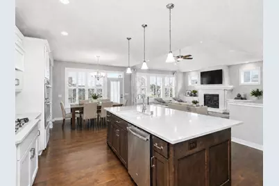 3936 Painted Sky Trail, Chaska, MN 55318 - Photo 16
