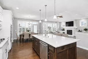 3936 Painted Sky Trail, Chaska, MN 55318 - Photo 16
