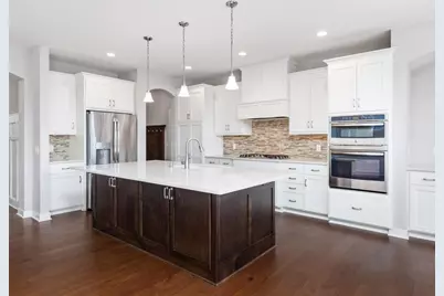 3936 Painted Sky Trail, Chaska, MN 55318 - Photo 14