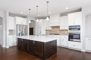 3936 Painted Sky Trail, Chaska, MN 55318 - Photo 14