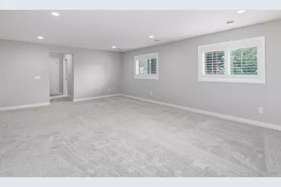 3936 Painted Sky Trail, Chaska, MN 55318 - Photo 40