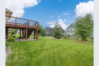 3936 Painted Sky Trail, Chaska, MN 55318 - Photo 52