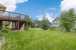 3936 Painted Sky Trail, Chaska, MN 55318 - Photo 52
