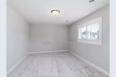 3936 Painted Sky Trail, Chaska, MN 55318 - Photo 42