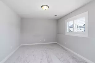 3936 Painted Sky Trail, Chaska, MN 55318 - Photo 42