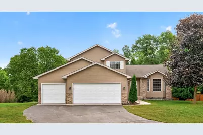 3719 Reed Road, Saint Bonifacius, MN 55375 - Photo 1