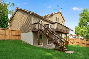 3719 Reed Rd, Saint Bonifacius, MN 55375 - Photo 30