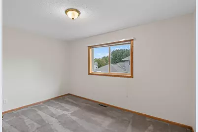 3719 Reed Road, Saint Bonifacius, MN 55375 - Photo 16