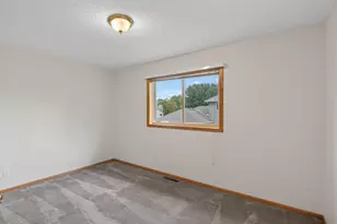 3719 Reed Rd, Saint Bonifacius, MN 55375 - Photo 16