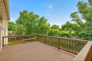 3719 Reed Rd, Saint Bonifacius, MN 55375 - Photo 32