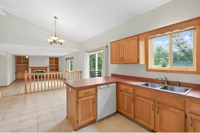 3719 Reed Road, Saint Bonifacius, MN 55375 - Photo 6