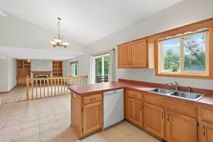 3719 Reed Rd, Saint Bonifacius, MN 55375 - Photo 6