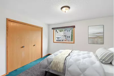 3719 Reed Road, Saint Bonifacius, MN 55375 - Photo 10