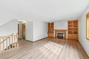 3719 Reed Rd, Saint Bonifacius, MN 55375 - Photo 8
