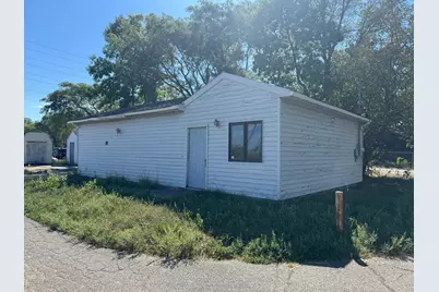 431 37th Avenue N, Saint Cloud, MN 56303 - Photo 6