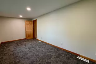 2319 Cottonwood Lake Dr, Windom, MN 56101 - Photo 42