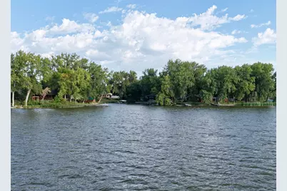 2319 Cottonwood Lake Drive, Windom, MN 56101 - Photo 16
