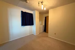 2319 Cottonwood Lake Dr, Windom, MN 56101 - Photo 40