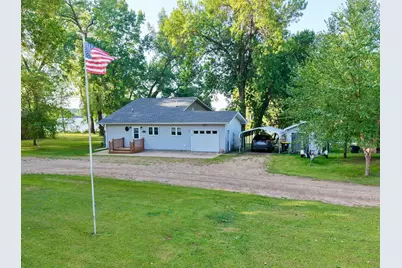 2319 Cottonwood Lake Drive, Windom, MN 56101 - Photo 2